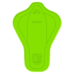 ImpacTec CE-Rückenprotektor TP-06, Größe XL