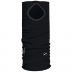 H.A.D. Smog Protection - Total Black