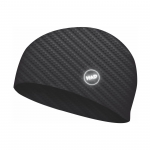 H.A.D. Beanie - Carbon Reflective