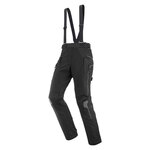 Ixon | Textilhose | Odin | Herren | schwarz