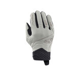 Ixon | Sommerhandschuh | Hurricane 2 | Herren | hellgrau