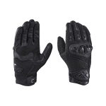 Ixon | Sommerhandschuh | Mirage Airflow | Herren | schwarz