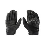 Ixon | Sommerhandschuh | Rise Air 2 | Herren | schwarz