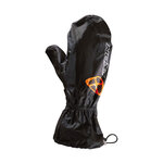 Ixon | Überziehhandschuhe | Sur-Gants | schwarz