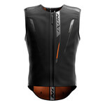 Ixon | Airbagweste | U04