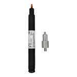 Ixon | Ersatzpatrone für U04/U05 Airbag