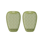 Ixon | Hüftprotektor | Fanom | Hip | Type B | khaki