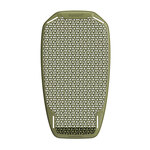Ixon | Rückenprotektor | Fanom | BFB-2 | khaki