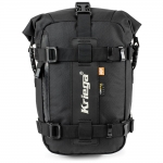 Kriega | US-5  | Drypack