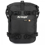Kriega | US-10  | Drypack