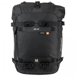 Kriega | US-30 | Drypack