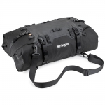 Kriega | US-40 | Rackpack