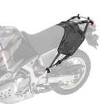 Kriega |  OS-Base | ADV