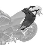 Kriega |  OS-Base | BMW GS