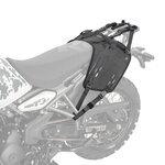 Kriega |  OS-Base | Royal Enfield Himalayan