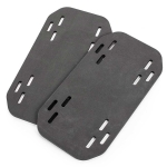 Kriega |  OS-Base | EVA Schaumstoffpolster