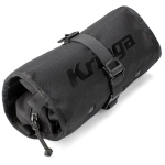 Kriega | OS System | Tool Roll | schwarz | Werkzeugrolle | ohne Inhalt