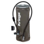 Kriega Hydrapak Reservoir, 3 Liter