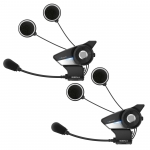 Sena 20S Evo Doppelset