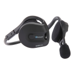 Sena Expand Headset