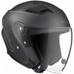 Sena Helm OutStar matt-schwarz