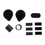 Sena | 10U | Zubehörkit für Arai Integralhelme