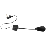 Sena | kabelgebundenes Bügelmikrofon für 50S | 30K | 20S Evo