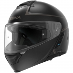 Sena Helm | Impulse | matt-schwarz | ECE 22.06