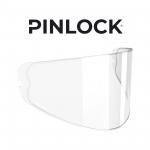 Antifogscheibe | Pinlock | Sena OutRush R