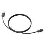 Sena USB-Lade- & Datenkabel (Magnettyp) Impulse und Stryker