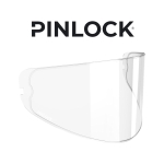 Antifogscheibe | Pinlock | Sena Outride