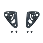 Sena | Visiermechanik | Stryker