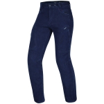 Trilobite Jeans Tactical Herren dunkelblau - L32