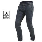 Trilobite Jeans Truggy Herren dunkelblau - L32