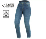 Trilobite Jeans Downtown CE AA Damen - L34