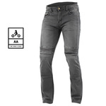 Trilobite Jeans | Micas Urban | CE AA | Herren | grau | L32