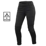 Trilobite Leggings CE A Damen schwarz - L32