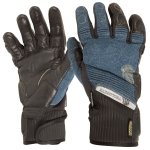 Trilobite Parado Handschuh Herren blau