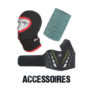 Beispielbild für Accessoires
